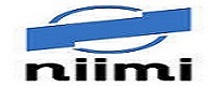 Niimi Singapore Pte.Ltd,Singapore